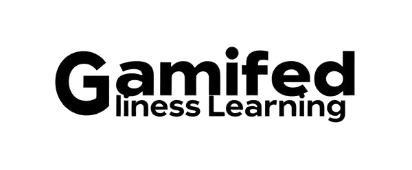 GamifiedBusinessLearning logo